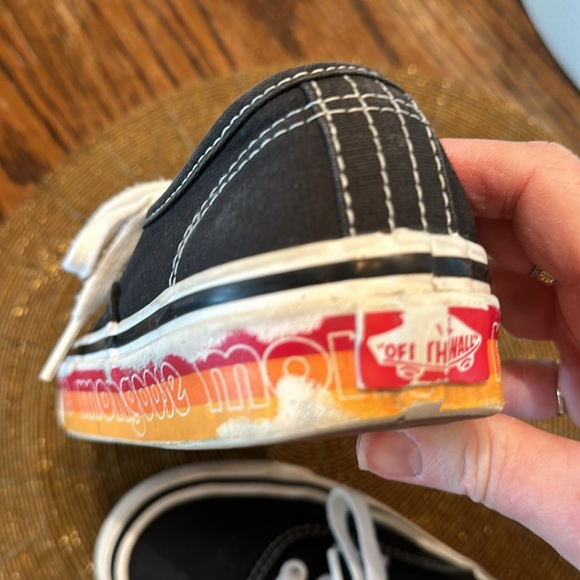 Mongoose Vans - Picture 6 of 7